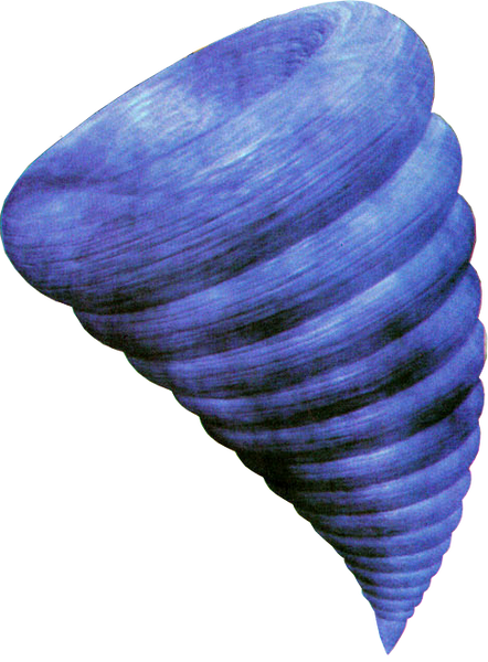 File:Swirlwind 01.png