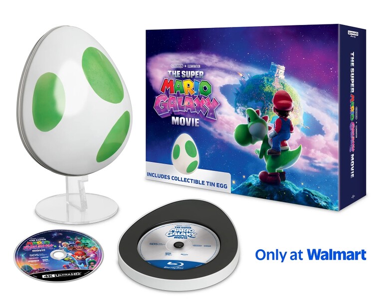 File:TSMGM Yoshi Egg tin.jpg