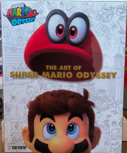 File:The Art of SMO GER.png