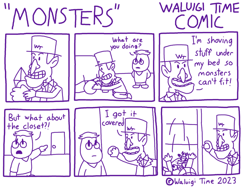 File:WTComic-Monsters.png
