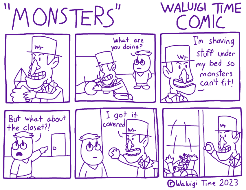 WTComic-Monsters.png
