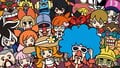WarioWare: Move It!