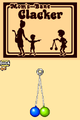 Thumbnail for version as of 22:45, September 1, 2026