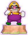 Wario Miracle GoldenGoomba 6.png