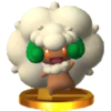 WhimsicottTrophy3DS.png