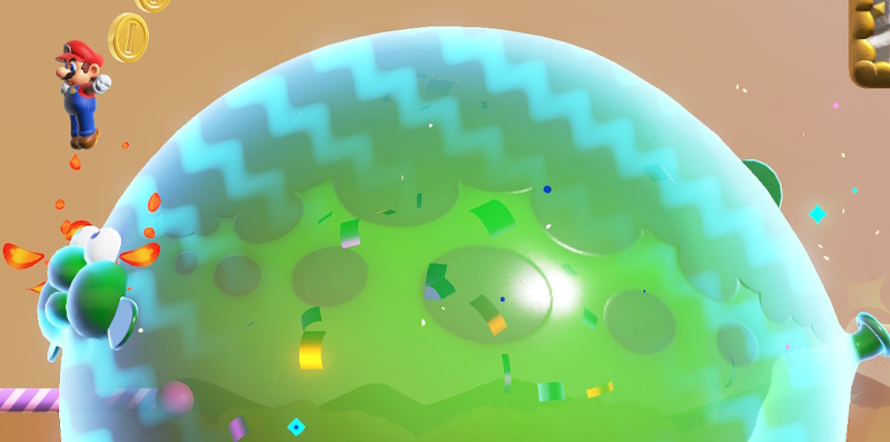 File:Wonder Bloomp.png