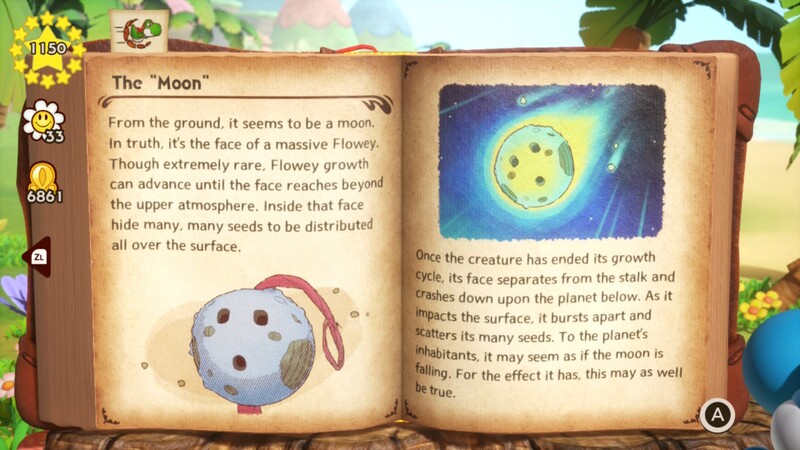 File:YATMB FleeFromTheLeaf SpecialPage2.jpg