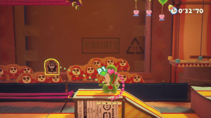 File:YCW 1st Sneaky Shy Guy.png