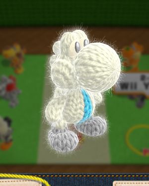 Perils of the Perplexing Pyramid - Super Mario Wiki, the Mario encyclopedia