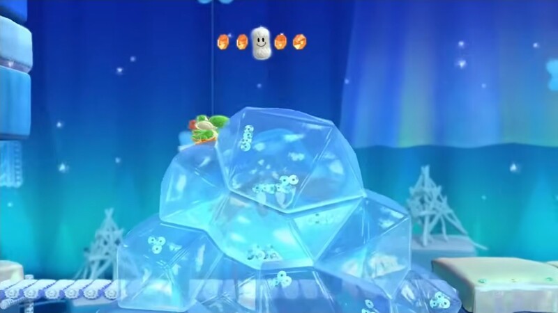 File:YWW 5-2 WW2.jpg