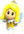 Most based minor characters
