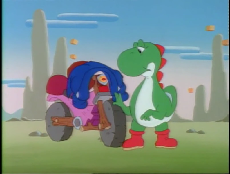File:YoshiDenouncesGangLife.png