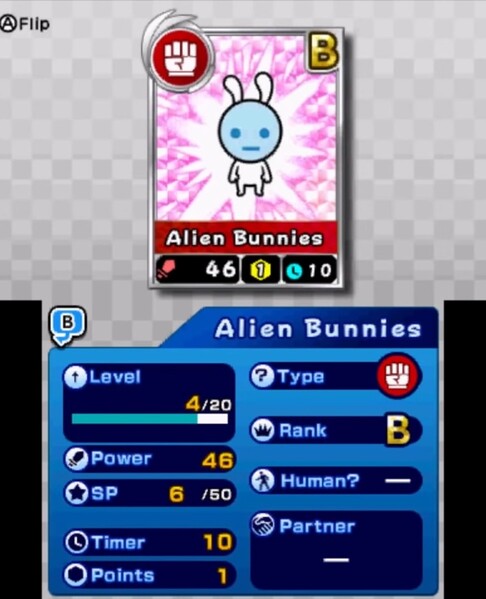 File:Alien Bunnies Card (B).jpg