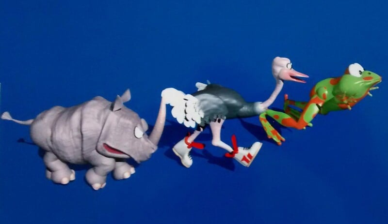 File:Animal Buddy artwork.jpg