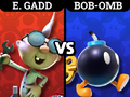 Thumbnail for version as of 20:39, July 1, 2026