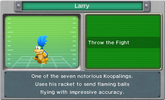 Larry