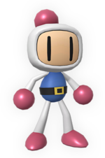 Bomberman Online - Wikipedia