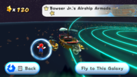 Bowser Jr. Airship Armada.png