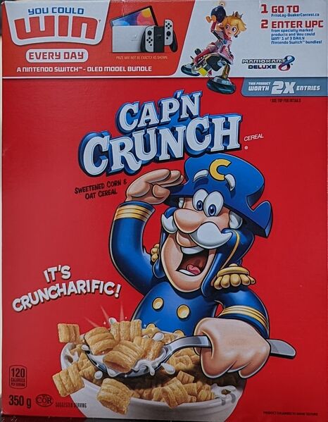 File:Cap'n Crunch that has Mario branding.jpg
