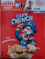 Cap'n Crunch that has Mario branding.jpg