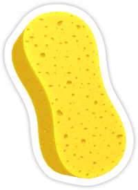 Car Sponge Sticker PMSS.png