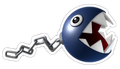 Chain Chomp