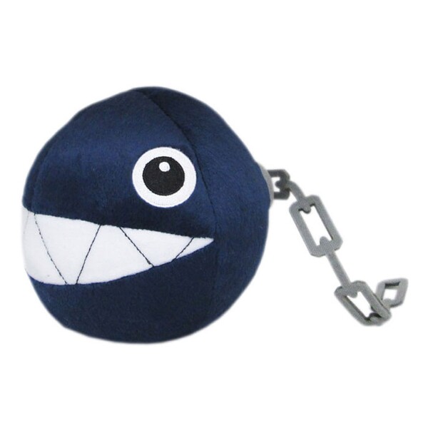 File:Chain Chomp Sanei 2017 plush.jpg