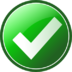 Checkmark2.png
