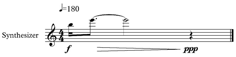 File:Coin Trademark.jpg