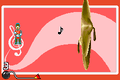 Microgame loss #1