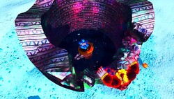 Where to find a Banandium Gem