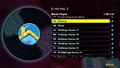 Thumbnail for version as of 18:08, August 7, 2026