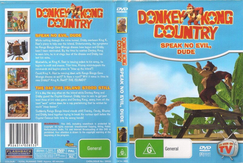 File:DKC Speak No Evil Dude.jpg