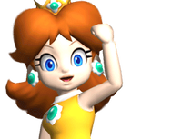 Daisy SuperStar Base Sprite.png
