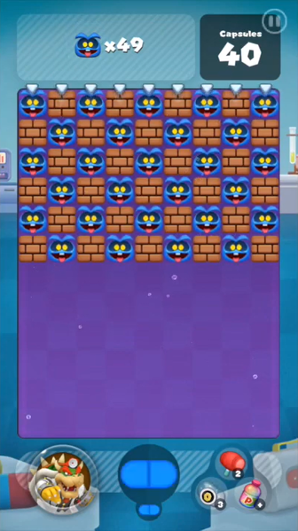 File:DrMarioWorld-CE2-1-2.png