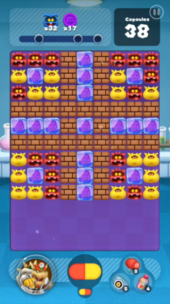 File:DrMarioWorld-CE4-2-3.png