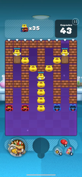 File:DrMarioWorld-CE6-1-5.png