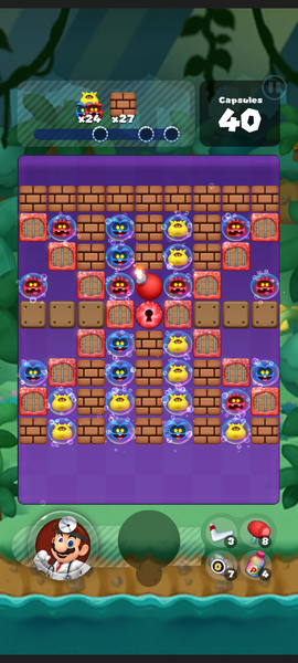 File:DrMarioWorld-Stage328.png
