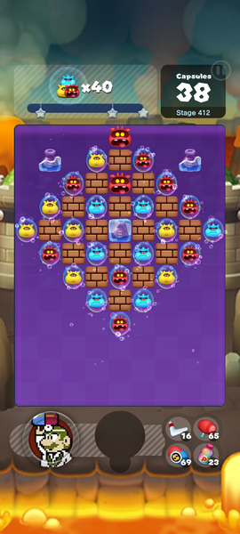 File:DrMarioWorld-Stage412.png