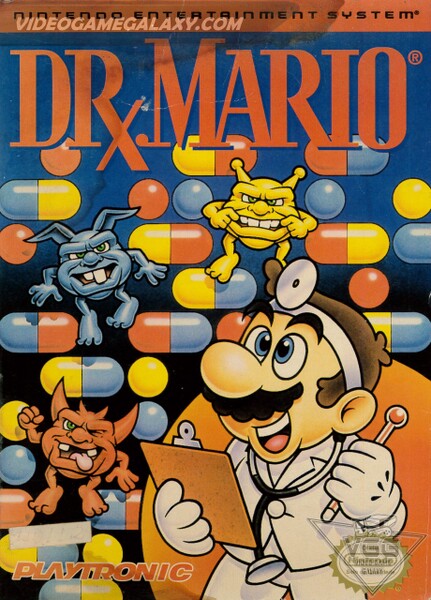 File:Dr Mario NES Box BRA.jpg