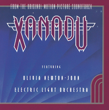 Electric Light Orchestra - Xanadu.png