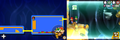 Thumbnail for version as of 21:36, June 12, 2024