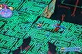 Thumbnail for version as of 21:15, August 22, 2026