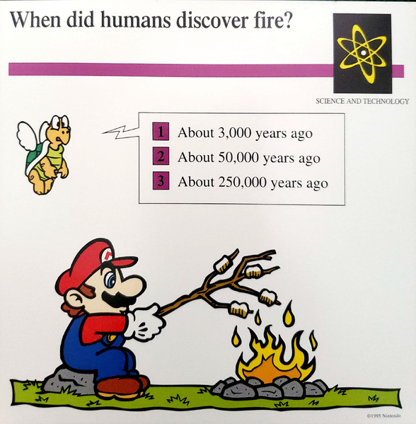 File:Fire quiz card.png