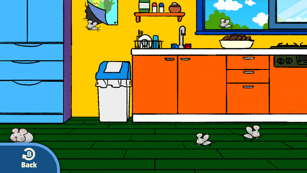 Mysterious Cookie - Super Mario Wiki, the Mario encyclopedia