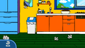 Thumbnail for version as of 02:21, June 18, 2025