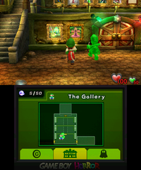 Gallery LM3DS.png