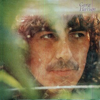 George Harrison - George Harrison.png
