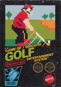 Golf NES Box ITA.jpg