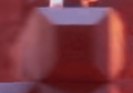 Thumbnail for version as of 01:04, May 21, 2026